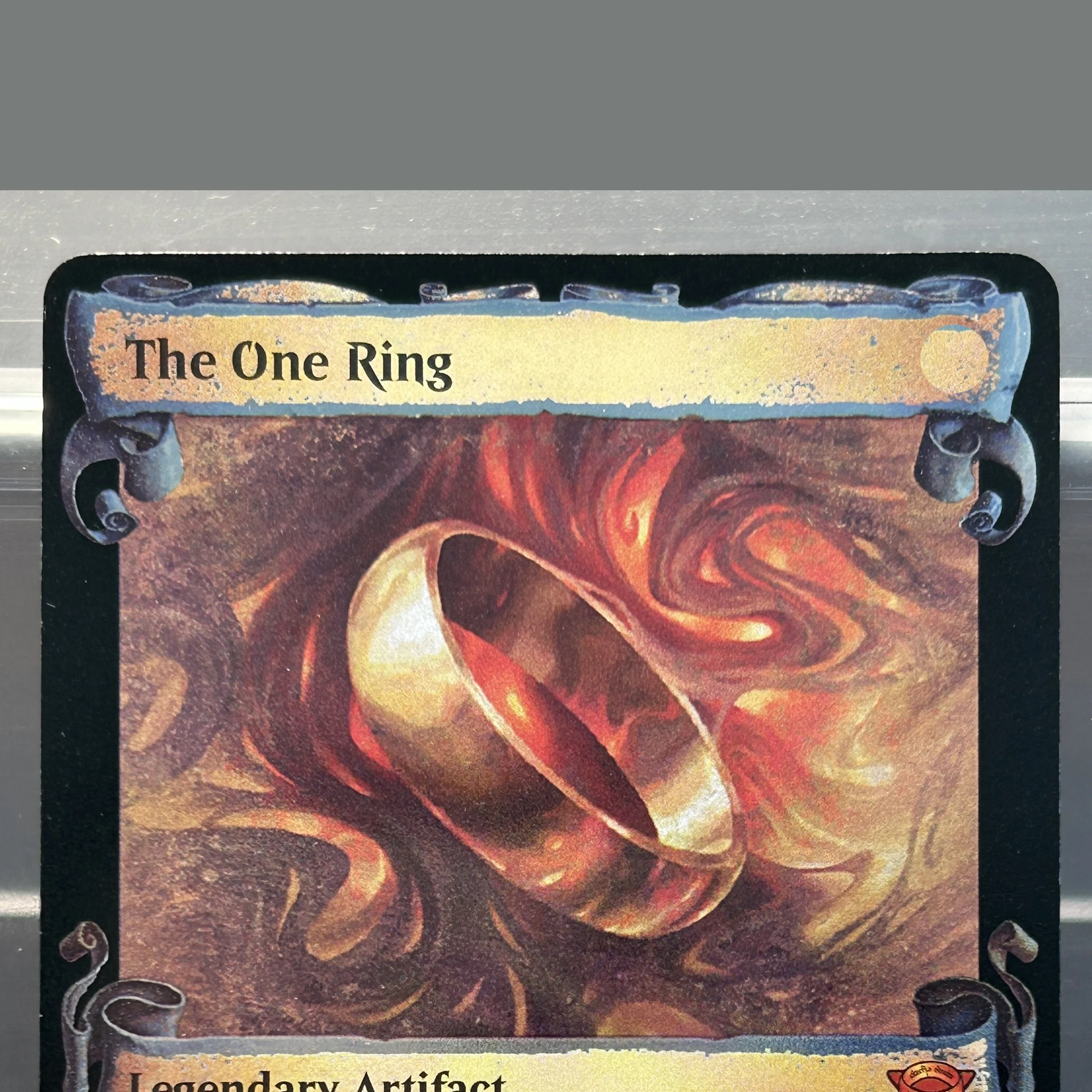 Carte TCG da gioco da tavolo c - Board Game Vault recensione e prezzo