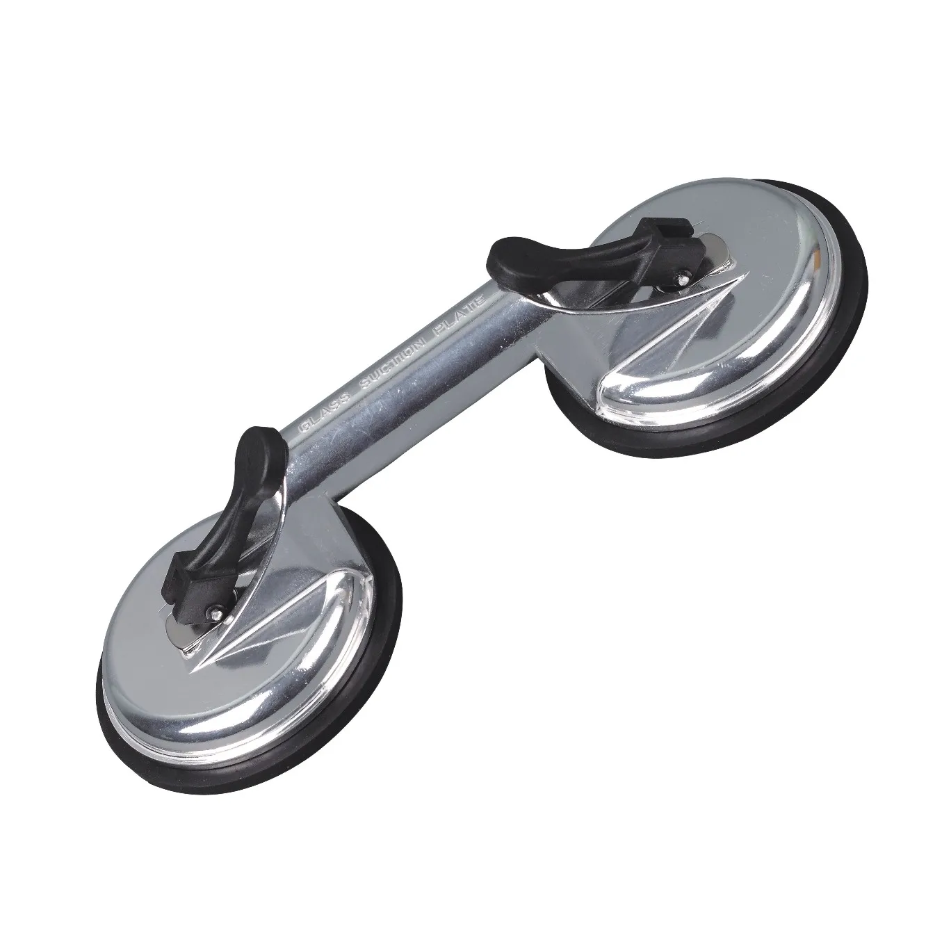 

Aluminum Alloy Glass Sucker Wooden Marble Tile Sucker Manual Handling and Fixing Tools