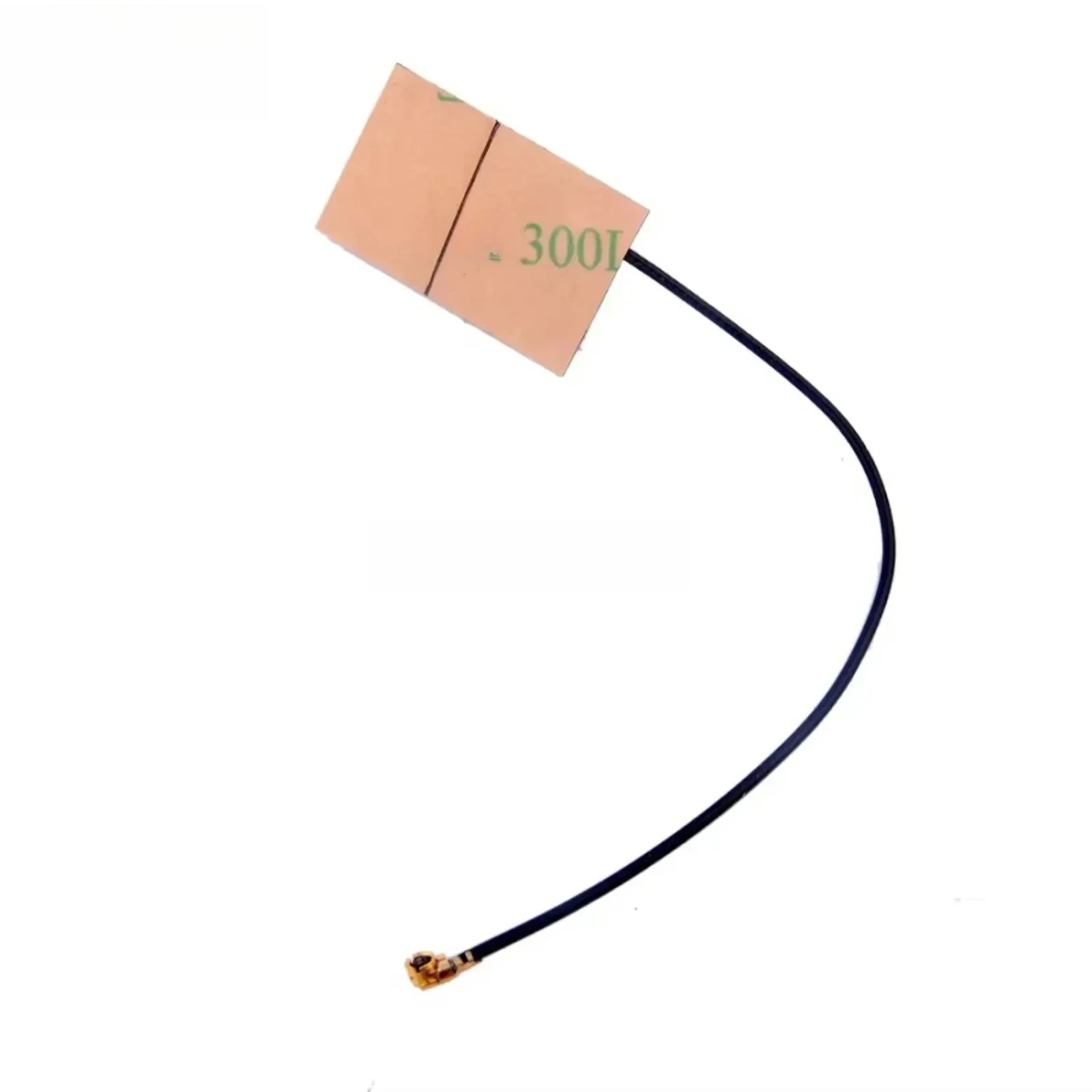 

(1/2/4 шт.) 433 МГц FPC антенна интерфейс 5 дБи для модуля Ra-02 Lora LoRa32u4 макетная плата