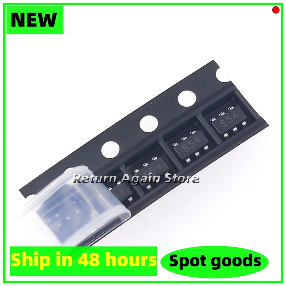 10 Pieces/Pack RCLA… - image