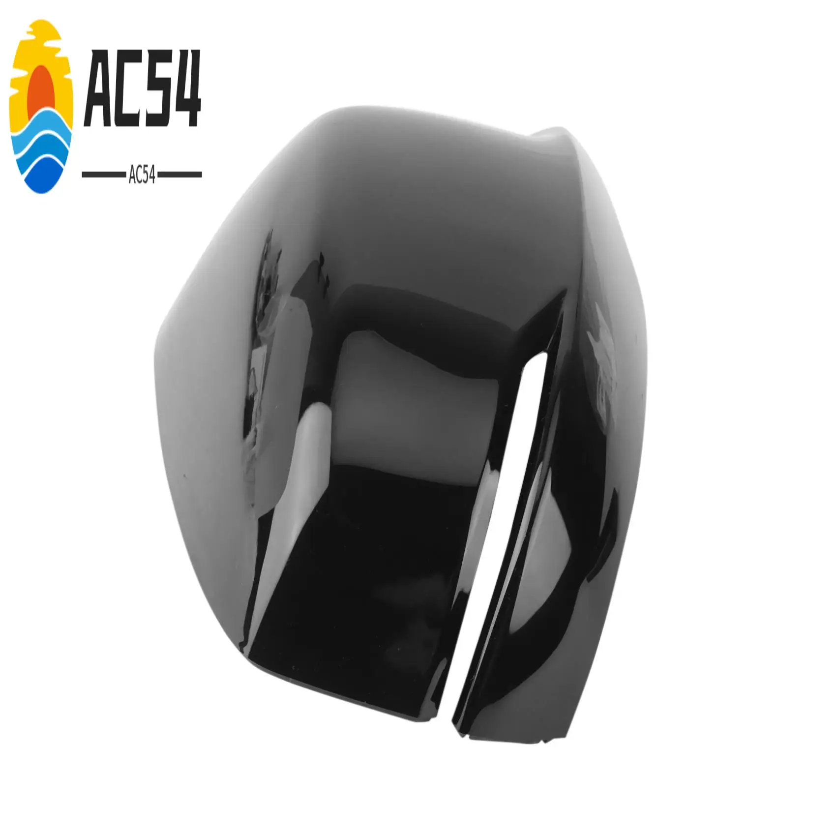 

AC54-крышка зеркала, корпус наружного зеркала с лампой для HONDA ACCORD 2014-2017 гг.