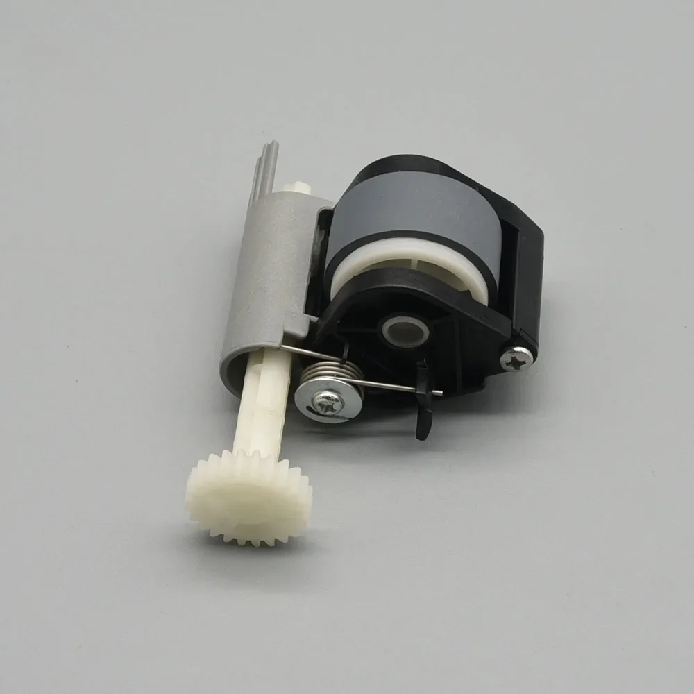 3X Original 1547069 PICK ASSY Pickup Roller for Epson L200 L201 L100 L101 T22 ME33 ME330 ME35 ME350 TX120 TX130 SX125 S22 SX130