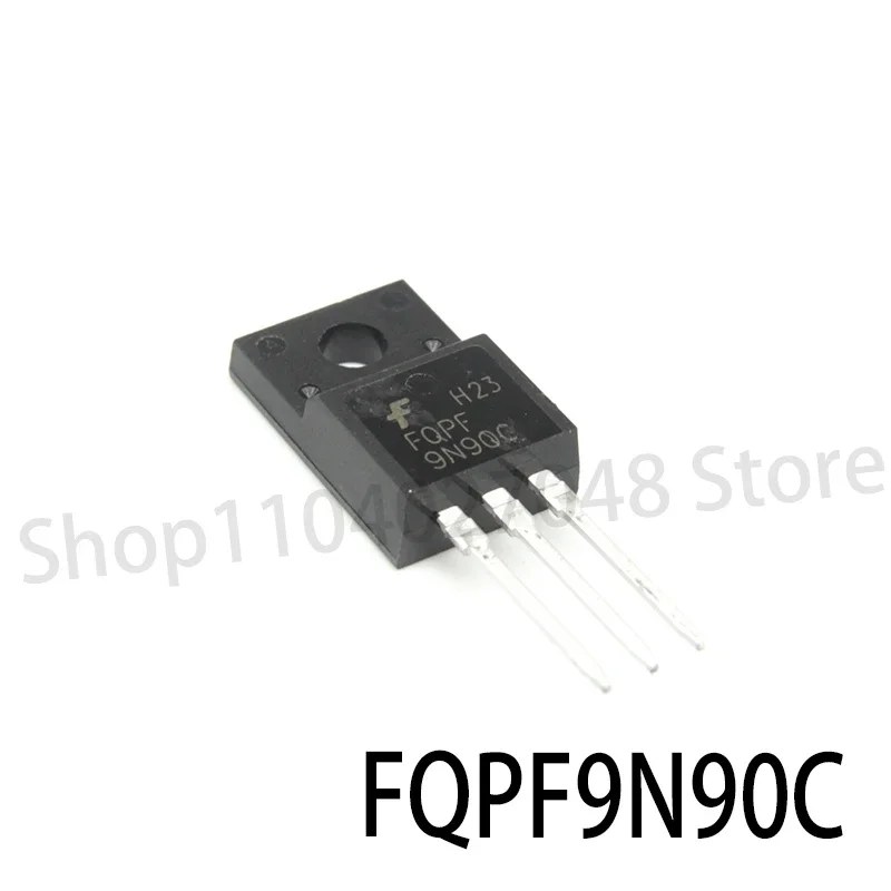 Capa para celular FQPF9N90C 9N90C 9N90