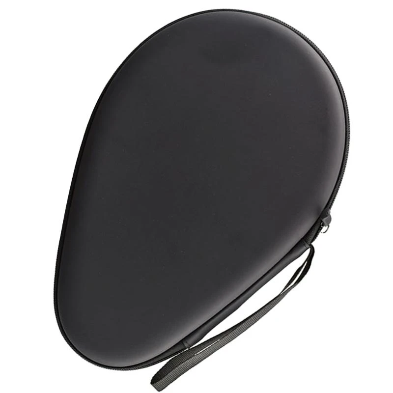 

Корпута на молнии Pingpong Bated Bat Bat Sack Waterpronation Dustpray Pulhpera