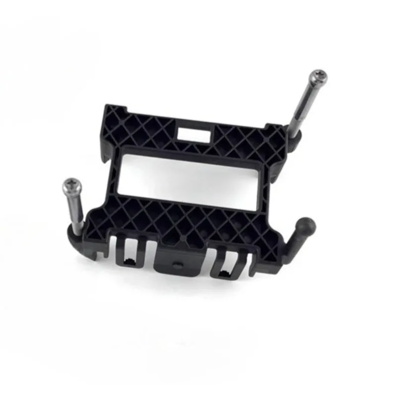 

ACC Adaptive Cruise Fixing Bracket Buckle for Changan Cs75/55/9535plus/UNI-T/Eado2020 1pc Brand New