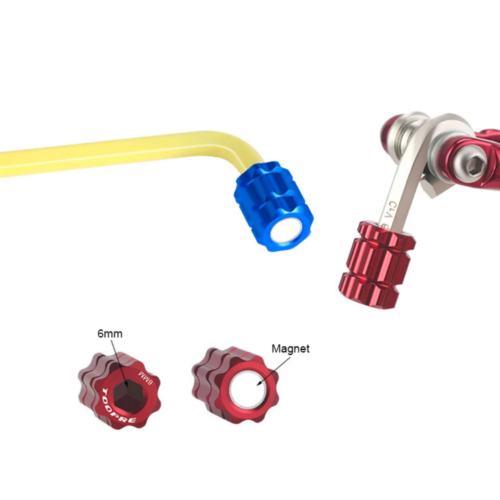 Bicycle Crank Insta… - image