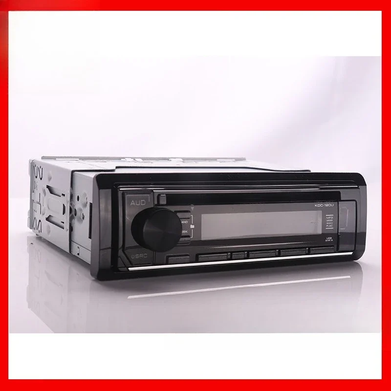 30U lossless music USB playback FLAC/WAV/WMA high sound quality resolution