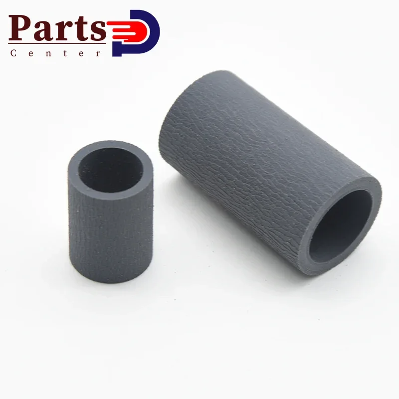 50SETS JC97-02203A JC97-03070A SCX5935 ADF Pickup Roller for Samsung SCX 5935 4824 4521 4828 5835 5530 4720 4725 5639 5739 4826