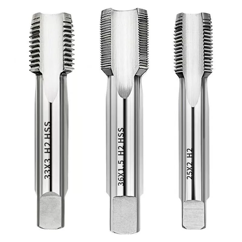 Lh Hand Tap M37 M38…