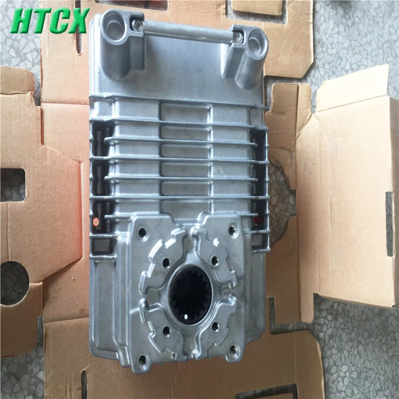 New Electric regulating switch of actuator, butterfly valve, water valve PRCA-S2-T