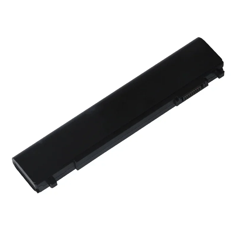 2024 Batterijen voor Toshiba PA5162U-1BRS Pa5163u R30 R30-A Pabas277 S264 Batterij Laptop batterij