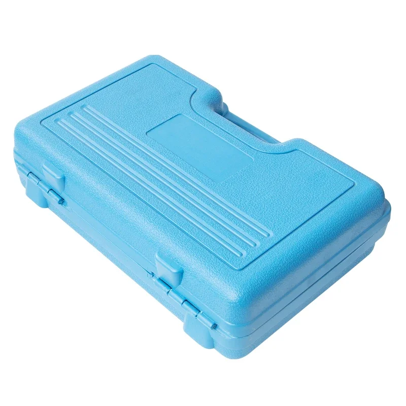 M271 Timing Tool M274 Special M272 Chain 276 Engine Camshaft Sleeve 9 Gearbox Oil Change