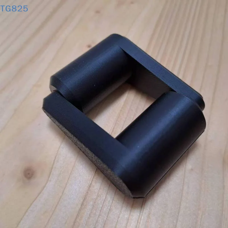 【AN】【SA】1Pair Portable Laptop  - Laptop Accessories Sa recension och pris