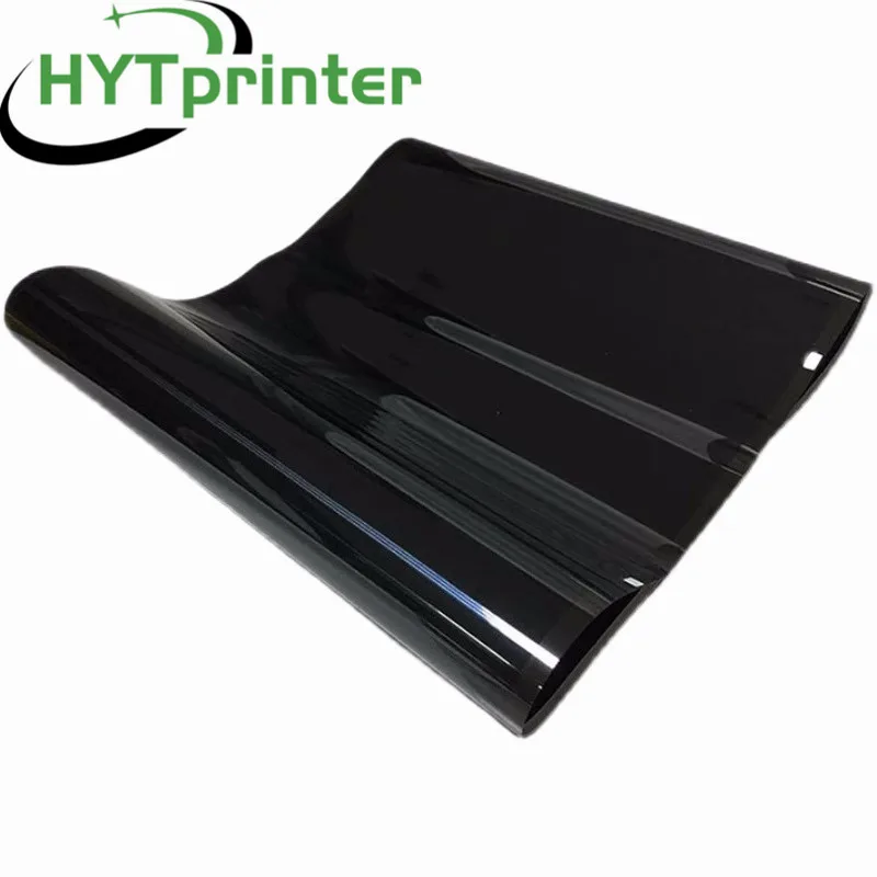 correia de transferencia para hp unidade de imagem m277 rm25907000cn rm2 5907 m274 m252 m 277 274 252 254 m154 m180 m181 m280 m281 01