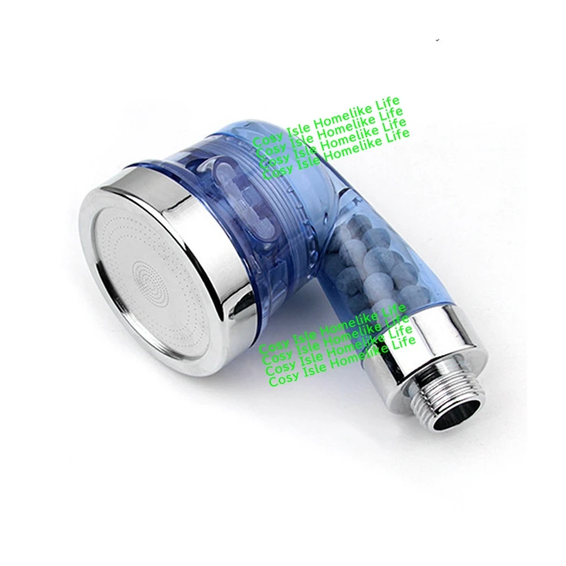 Ручная-большая-насадка-для-душа-шампунь-кровать-для-мытья-волос-под-давлением-насадка-для-душа-парикмахерская-спа-распылитель-массажный-фильтр-насадка-из-бисера