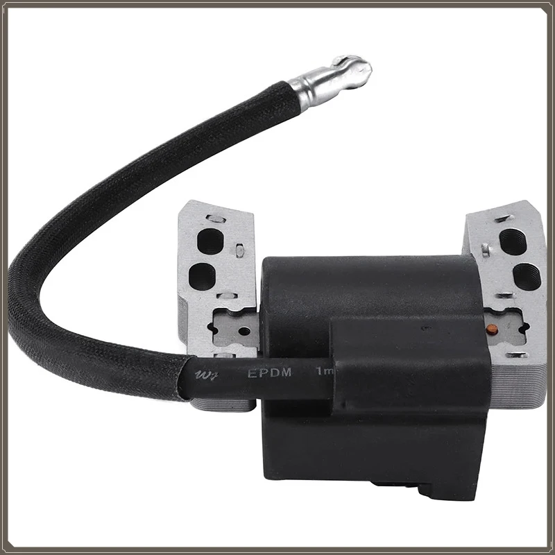 

Катушка зажигания для газонокосилок Briggs & Stratton 796964 695711 802574