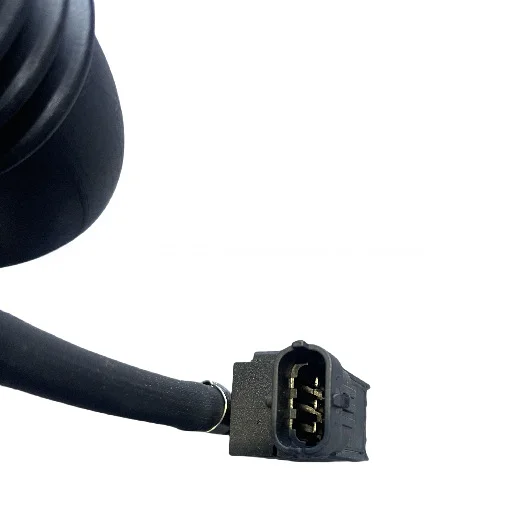 

Turbo Boost Intercooler Hose for Replacement on and For Nissan Models 2006 2014 OEM 8201068612 Vehicle Compatibility