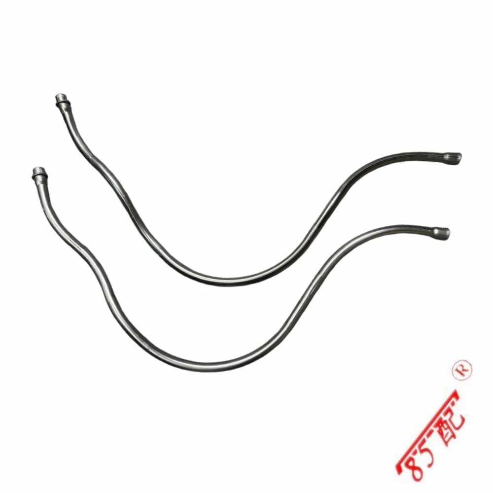 

Hand brake cable guide 476975 476976 FOR Peugeot 508 (W23) 2011-2015 Citroen C5 (X7) 2009-2019