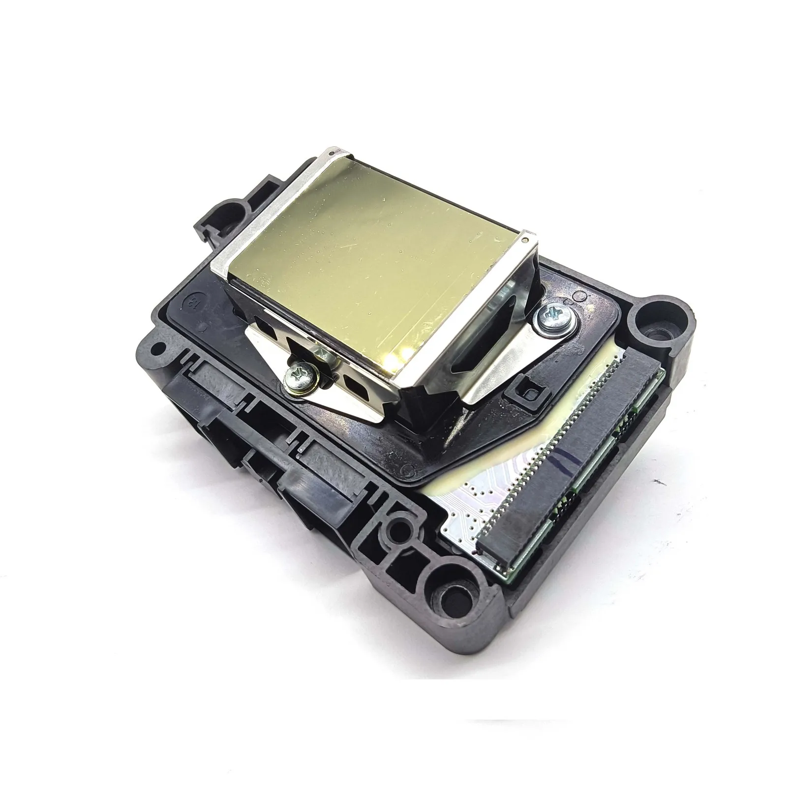 

Печатающая головка без кодирования F196010 для EPSON SureColor P807 P808 P800 SC-P808 SC-P800 SC-P807