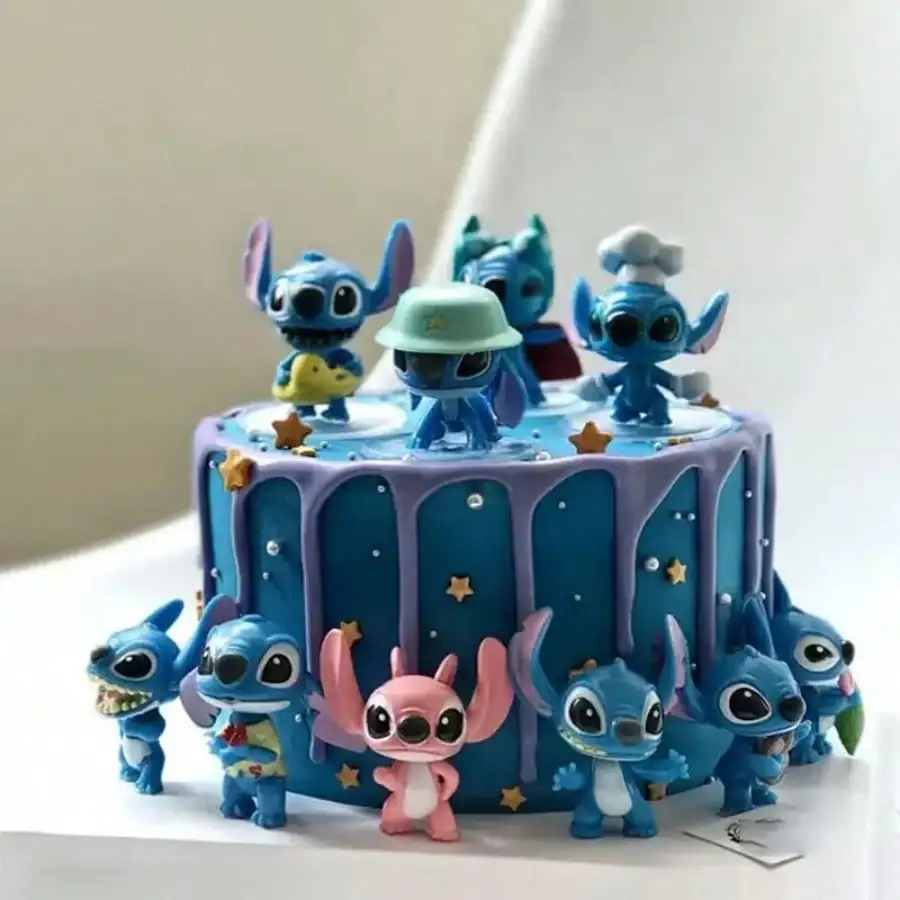 yZ[z10̃Xeb`P[Lgbp[A悩킢Ԃ̑p[eB[Anbs[o[Xf[^[J[hANGCeBux[LO