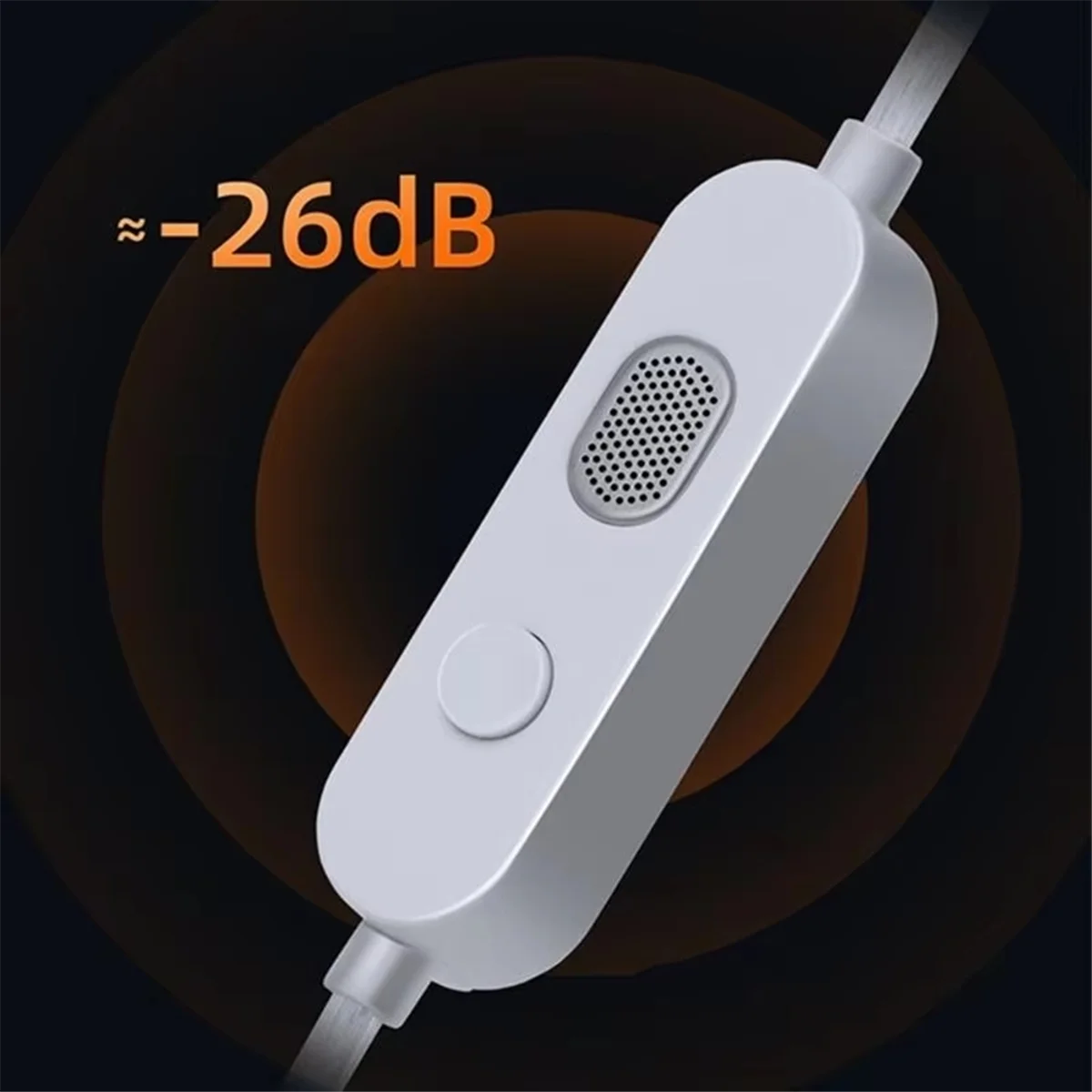 【Price Drop】{Kz Hea…