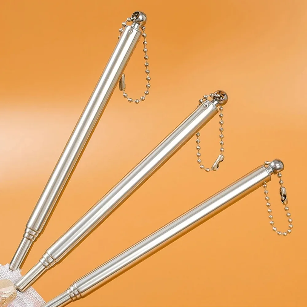 Aquarium Square Fishing Net With Suction Cup Extendable Long Handle Fishing Gear For Catching Fish Shrimp tank clean accessories image 5