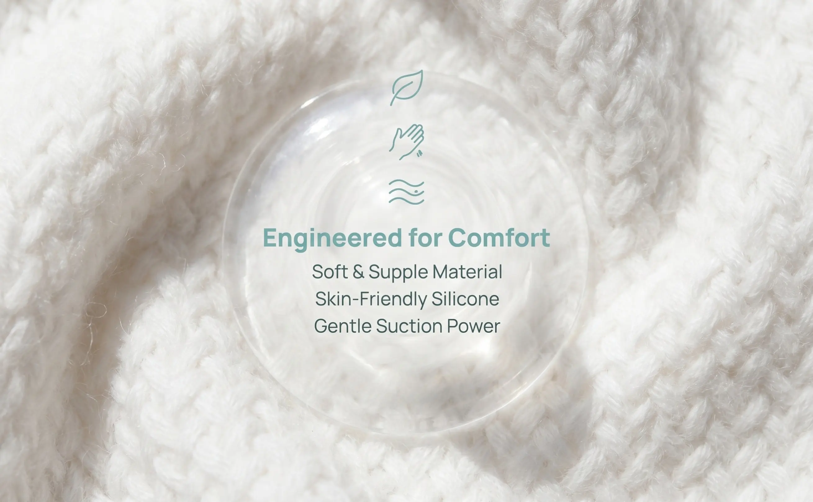 4Pcs Trustworthy Inverted Corrector Enhancer Time Saving for Women Corrector Inverted Flat