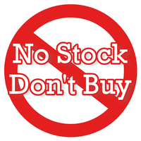 CUTEBEE DIY Book Nook Kit 3D Miniature House Wooden Puzzle for Adults Stress Relief Home Desk Decoration Handmade Gift Ideas