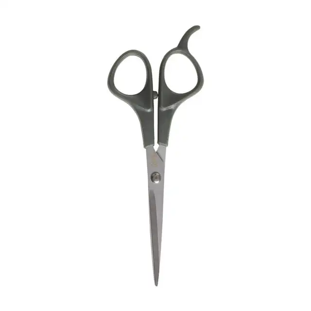 Stainless Steel Scissors, Hair Trimming Scissors