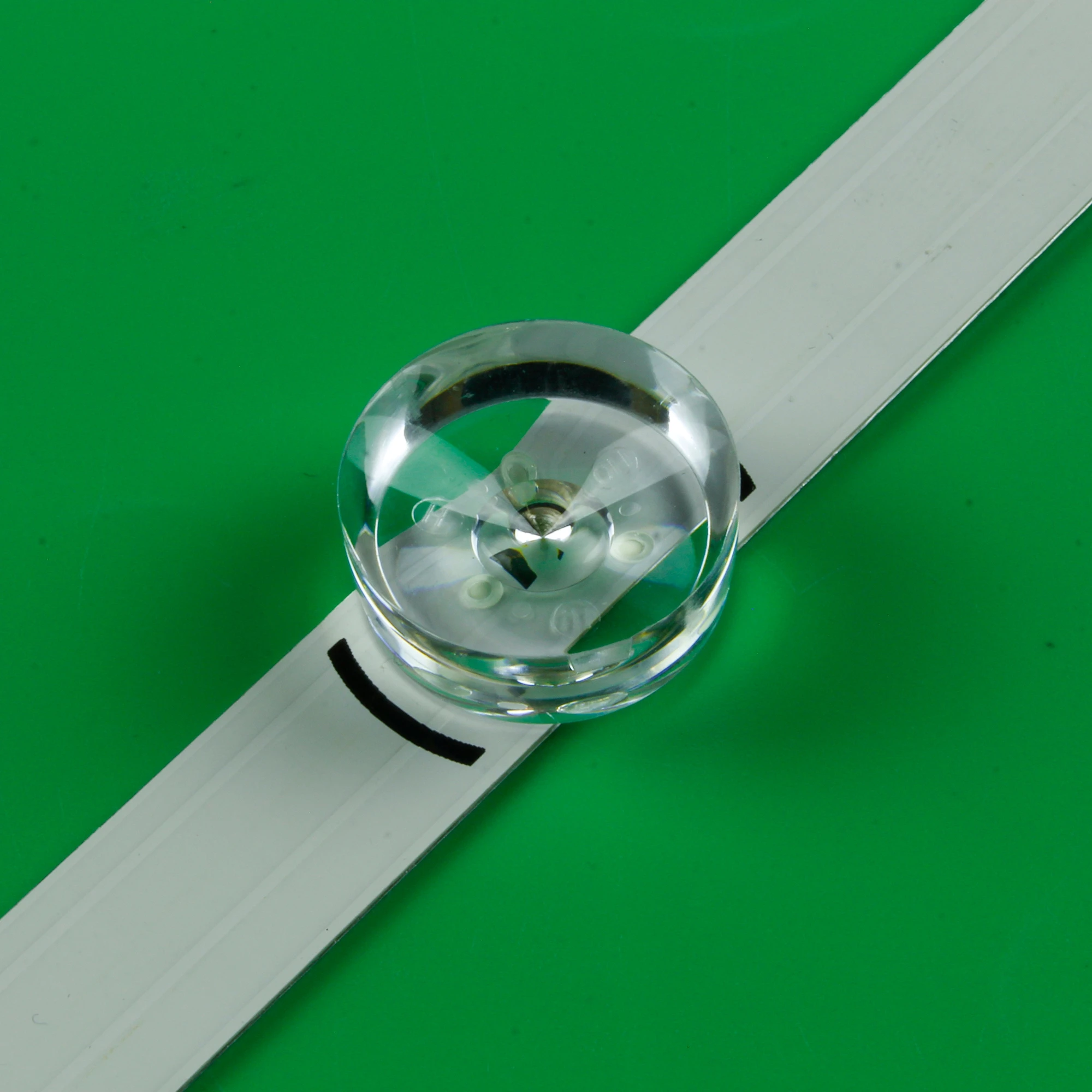 LED 스트립 drt3.0 49 49LB5400 49LB5600 49LF580V 49LF6200 49LF6400 49LF6450 49LF6500 49LB6500 49LB6200 49LB5700 49LB5610 49LB