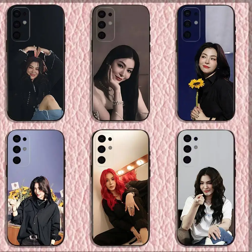 Peraya M-Malisorn F… - image