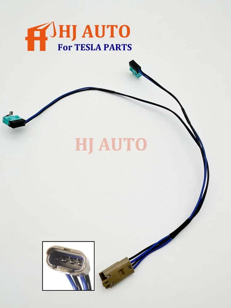 1016009-00-C For Te…