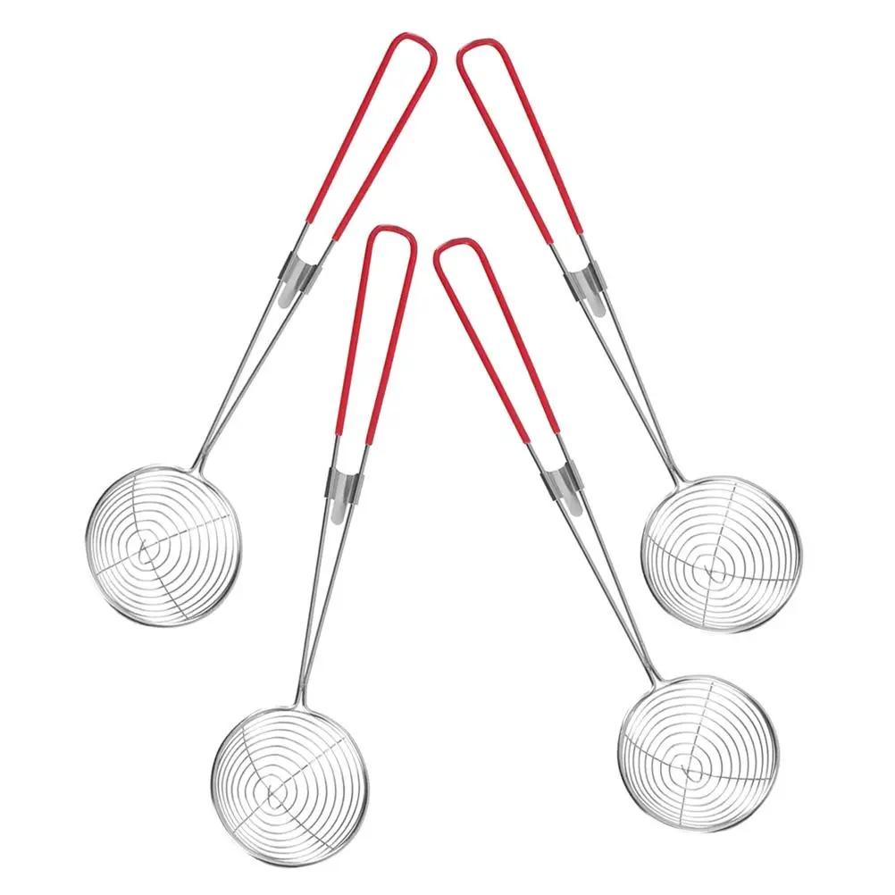 Thumbnail 2 - #19 New Slotted Spoons Arrivals