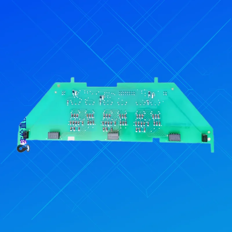 Ab B Inverter ACS60…