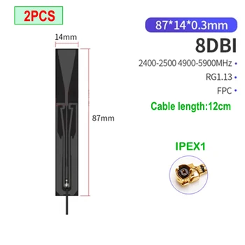 0-product-image