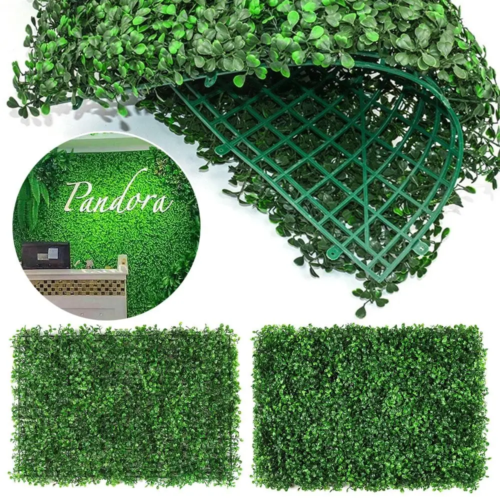 parede-de-grama-verde-artificial-ao-ar-livre-festa-de-casamento-quarto-de-plantas-falsas-verdura-de-jardim-plastico-diy-decoracao-de-casa-novo-40x60cm