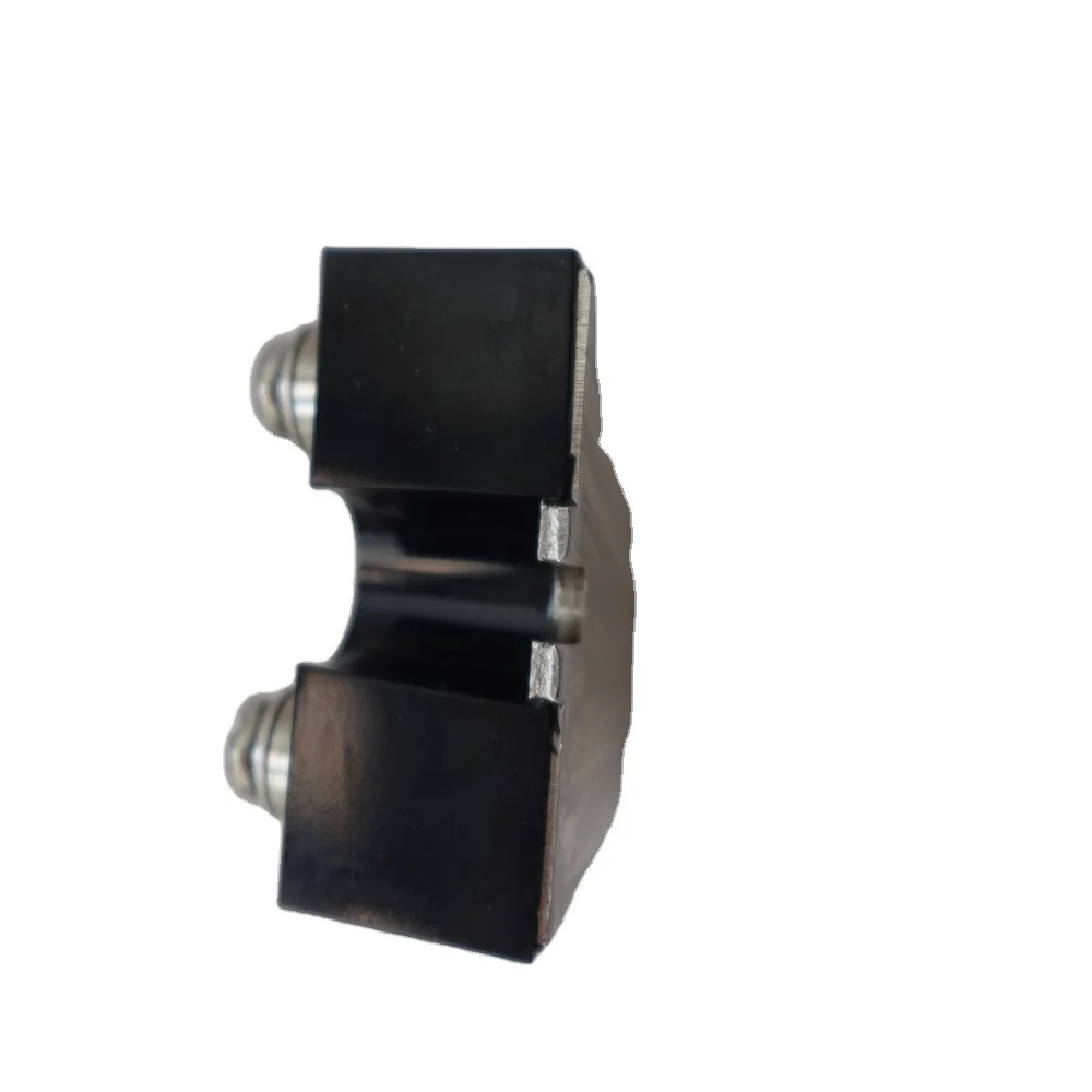 

Electronic components module and controller M50100THC1600