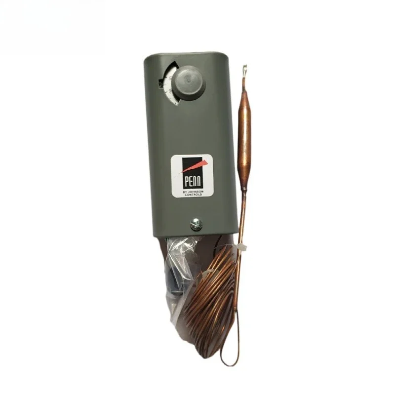 

A19AAF-44C Sensor Low Temperature Protector Anti-Freeze Smart Switch A19ABC-41C