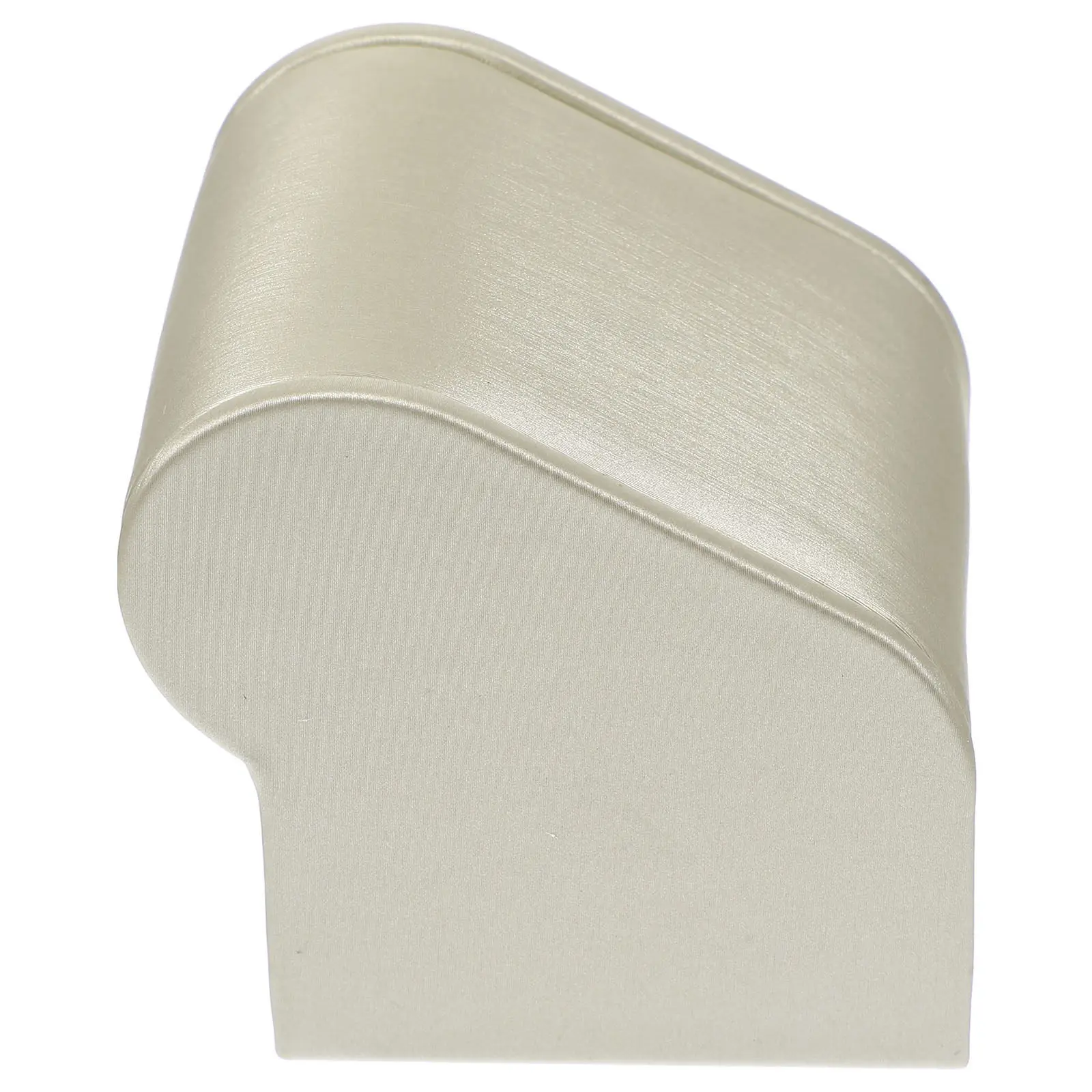 

Подставка для часов: классический держатель для часов, органайзер для домашней витрины, подставка для браслетов, держатель для ювелирных украшений