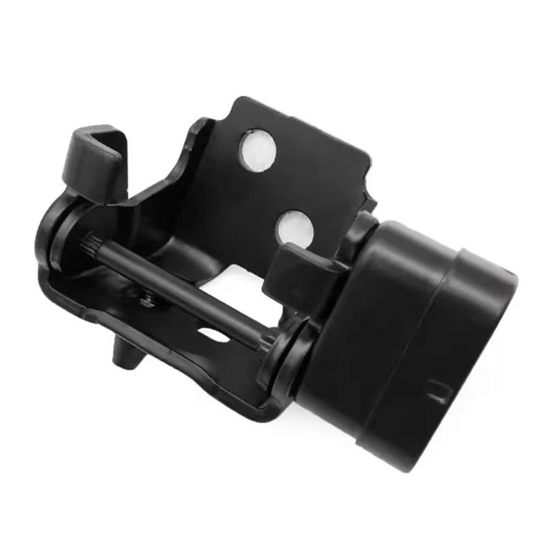 XA6H Smooth Operation Vehicle Door Hinge Stoppers Door Limiters for C5 9035X0 9035W9