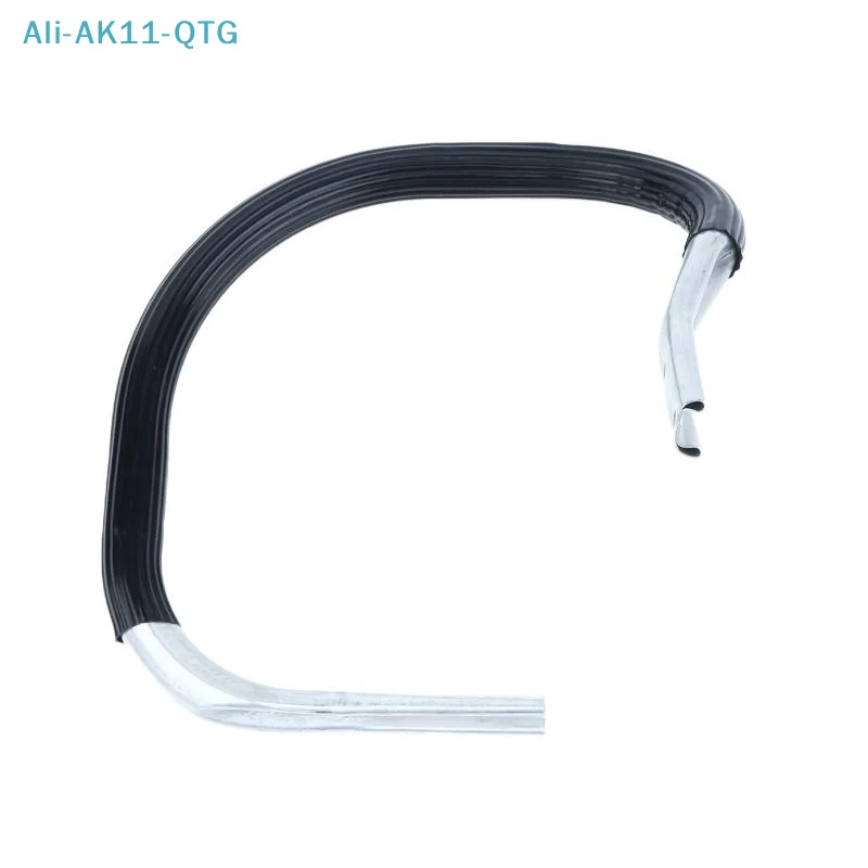 Hot Front Handle Bar For Chinese Chainsaw 4500 5200 5800 45CC 52CC 58CC Durable Top Handlebar Garden Tool Replacement Parts