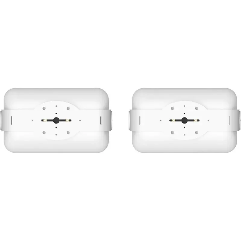 На открытом воздухе Сонанса