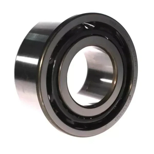 1PC FOR SKF 3317 A/C3 double row angular contact ball bearing