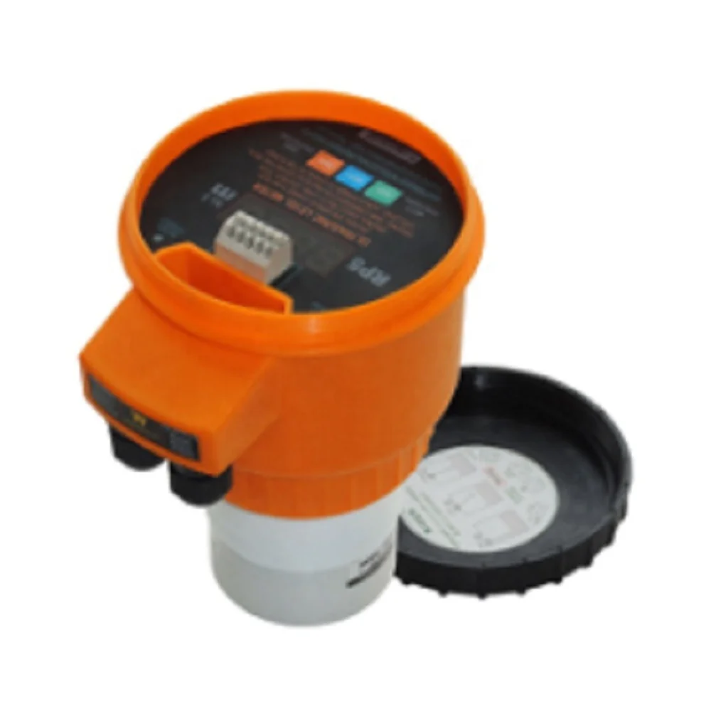 Pokcenser PWL-U501 …