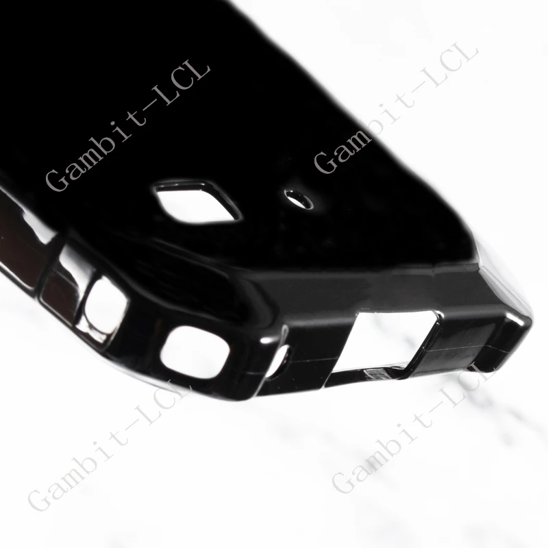 Anti-Falling Case For Cubot KingKong ES 6.56\