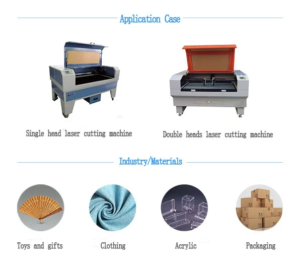 Trocen AWC7813 controller for CO2 laser engraving machine Laser Cutting Motion Controller