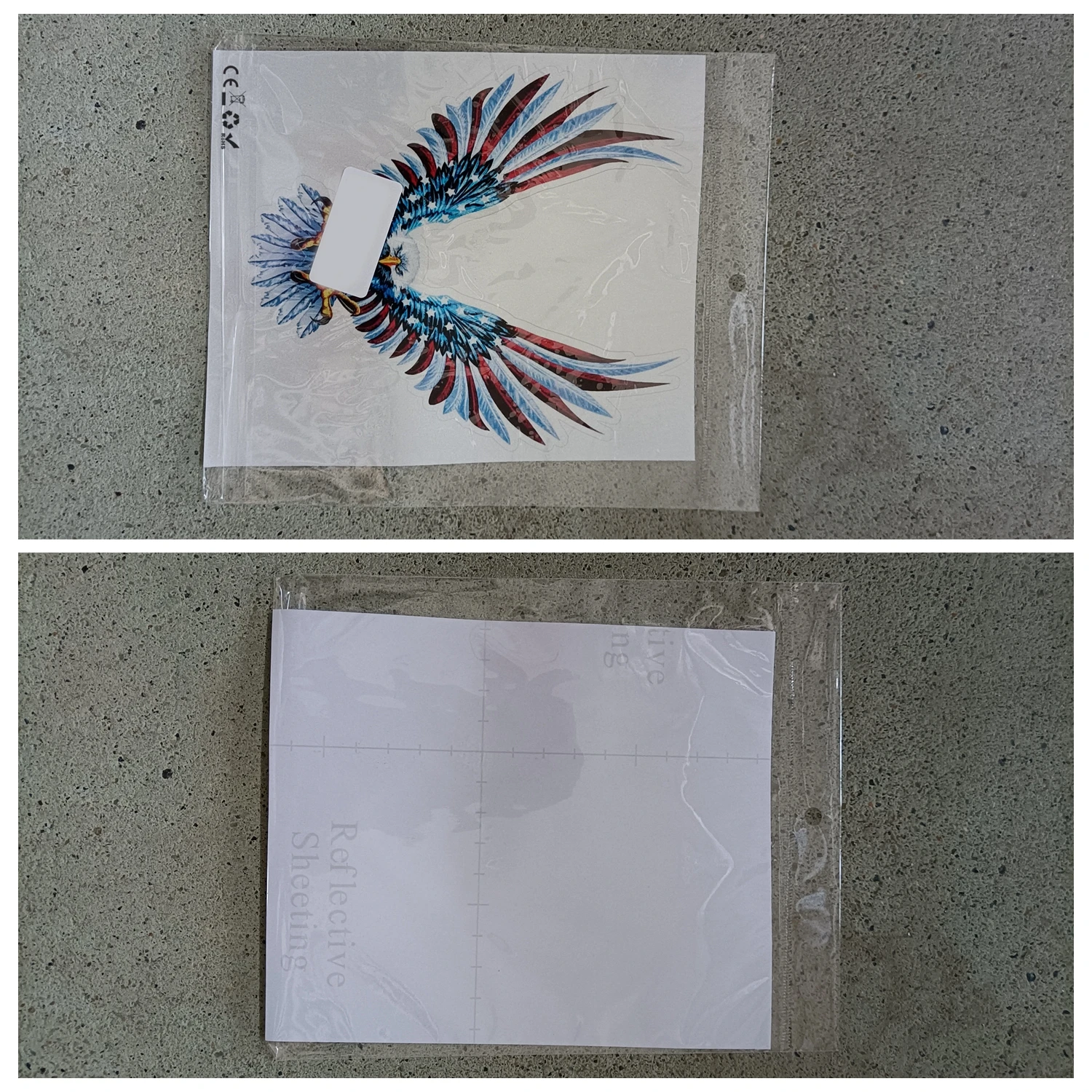 شارات سيارة الصقر الطائر ، شاحنة سيارة ، نسر الولايات المتحدة الأمريكية ، ملصق علم الحيوانات الأليفة ، شارات غطاء محرك السيارة