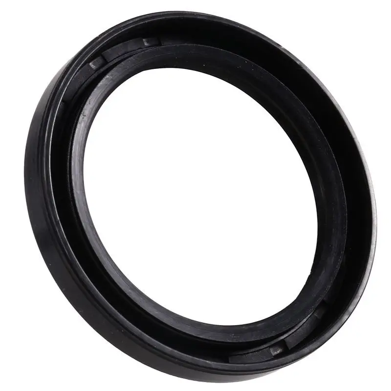 

AEF2-Oil Seal Front 33-4088 For Yanmar TK 482 486 Thermo King SB-110 SB-190 SB-200 SB-210 310 330 400