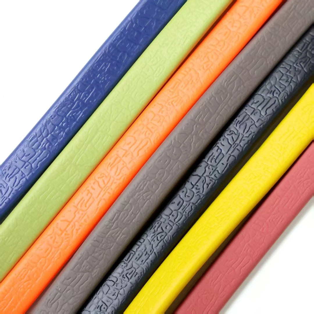Waterproof & Bite Resistant PVC Dog Leash Heavy Duty Training Long Line 1.5m/3m/6m/9m for All Dog Sizes 7 Colors