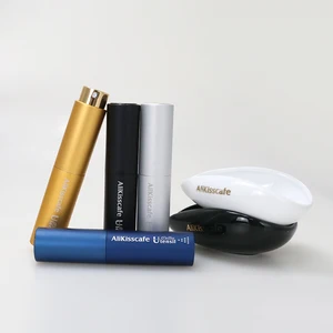 زجاجة رذاذ حبوب البن المحمولة ، كوب الجرعات ، الصواني ، ملحقات مطحنة الإسبريسو ، مسحوق ، مضاد للذباب ، ثابت ، كهرباء ، أدوات باريستا 6 زجاجة مياه جريفو الأكثر مبيعا Mercadona - No5